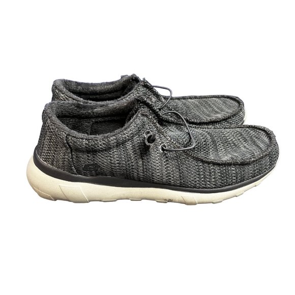 Skechers Shoes Skechers Classic Fit Air Cooled Memory Foam Goga Mat